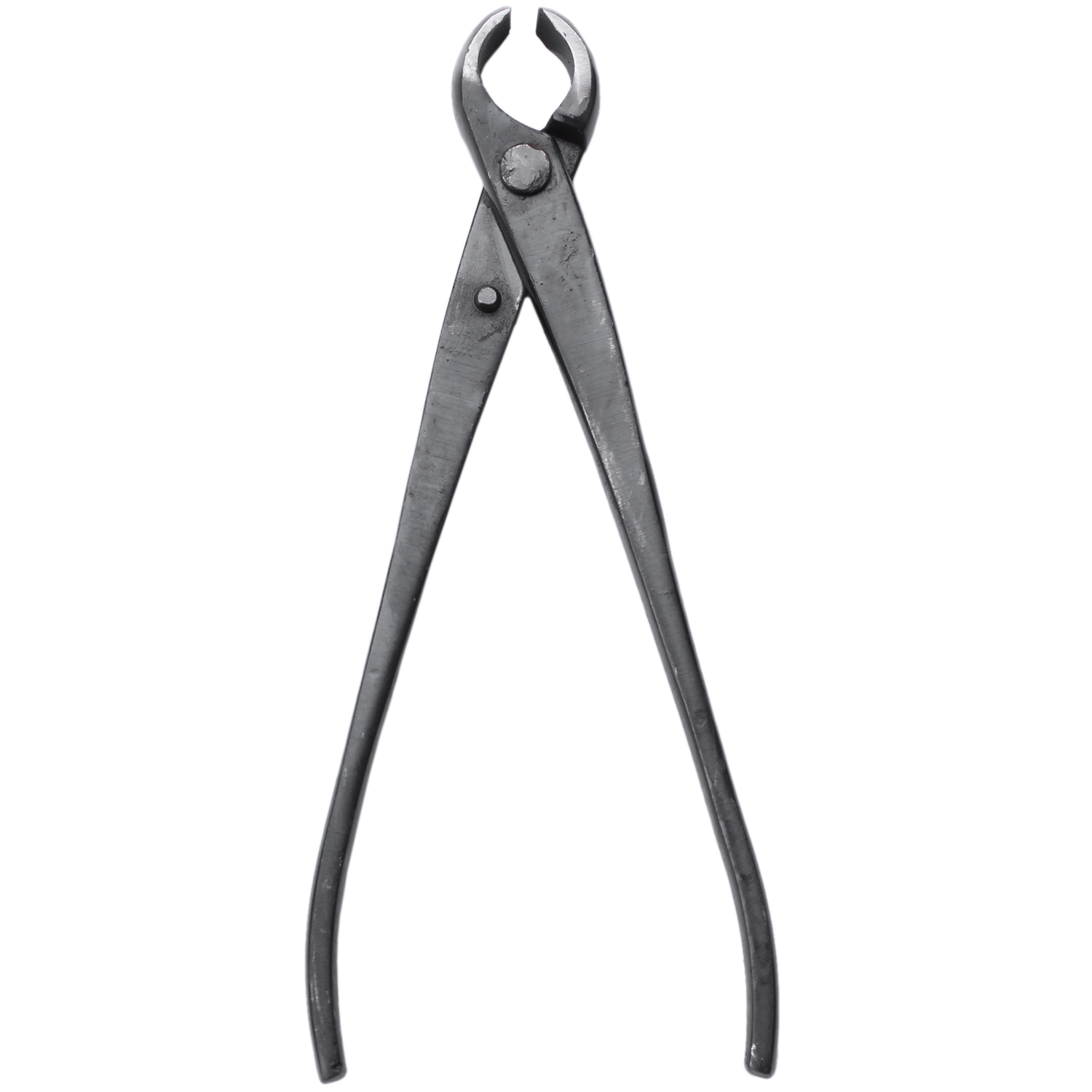 New 210Mm Professional Grade High-Carbon Steel Alloy Wire Cutters Bonsai Tools For Gardening