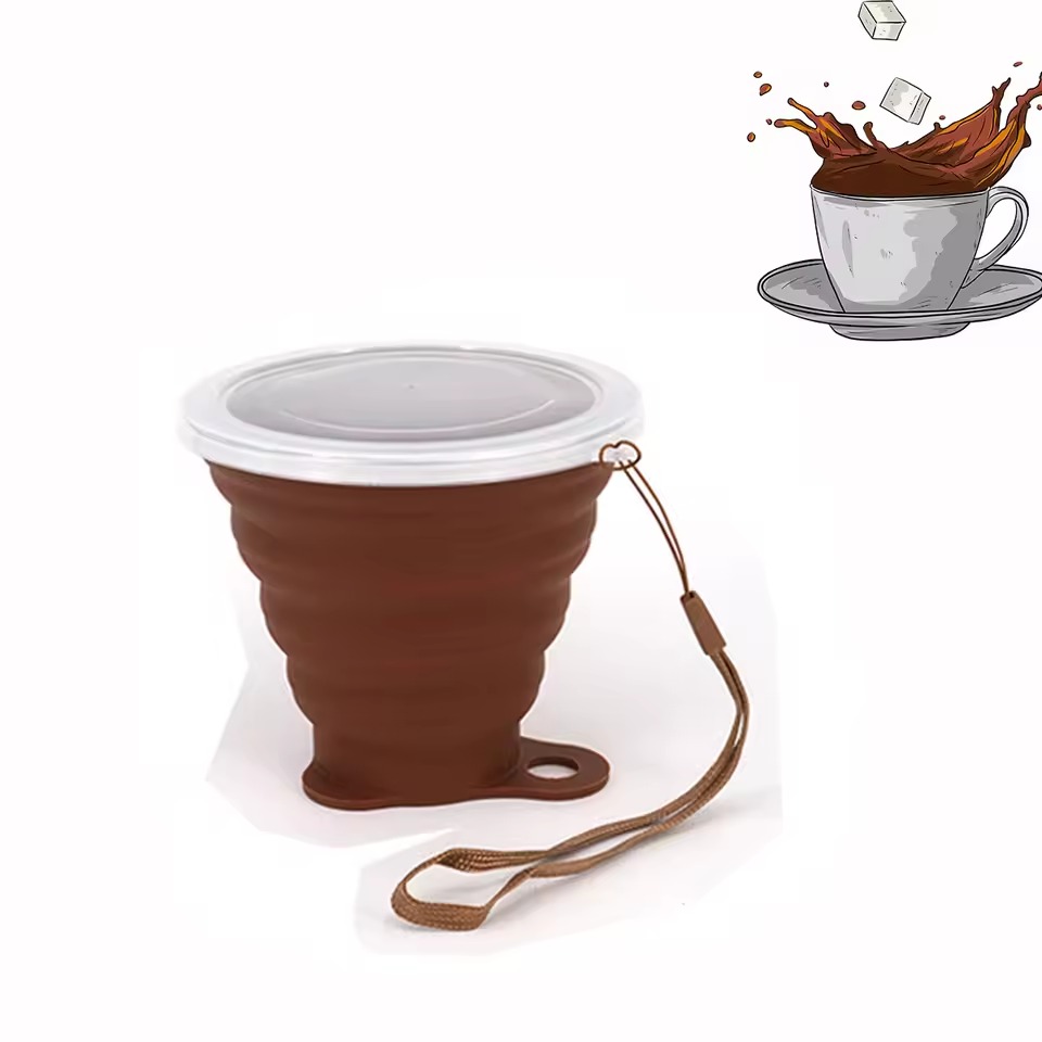 3afada91eb482b0de57df6a584e1119b