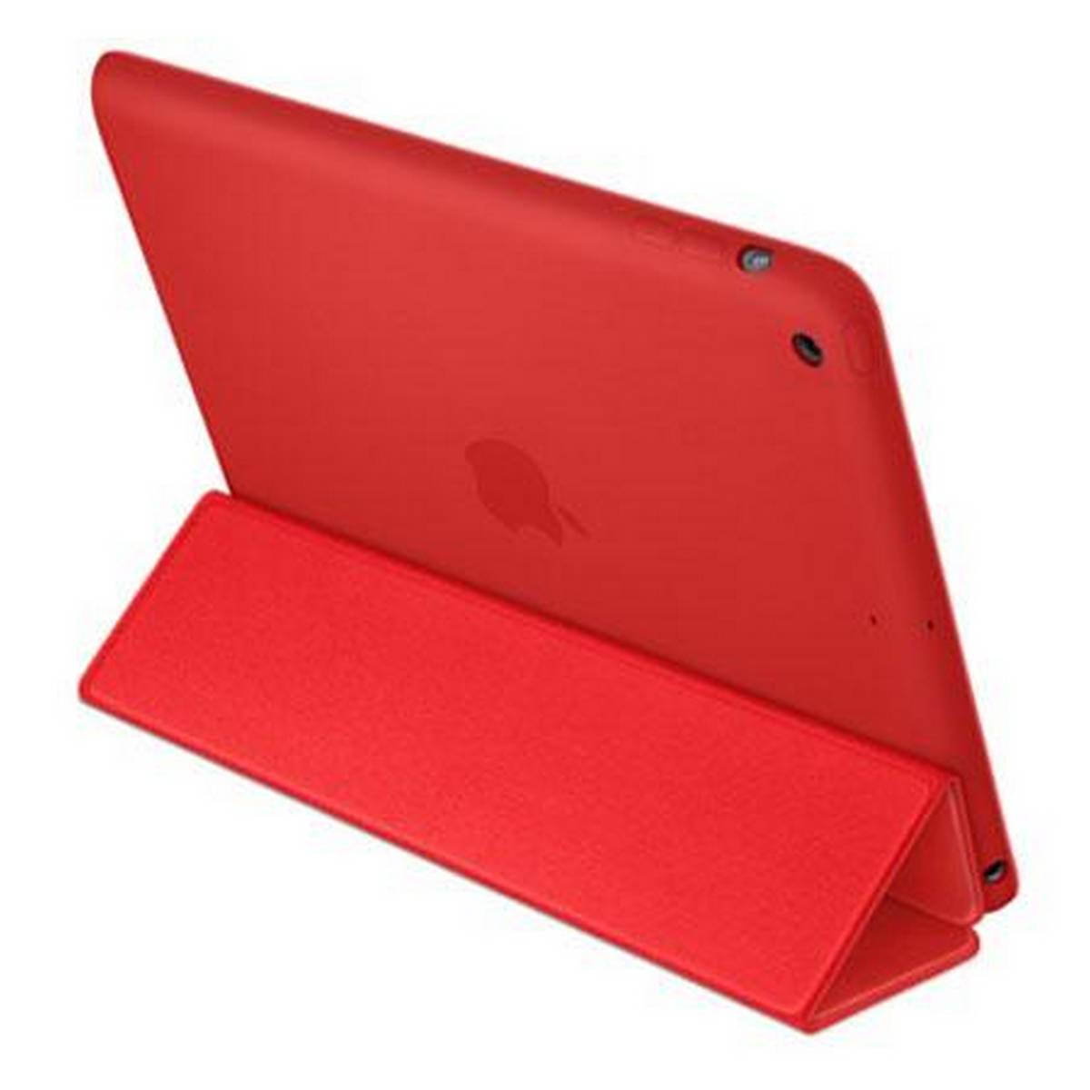 iPad Mini 5 (1st, 2nd, 3rd, 4th & 5th Generation) Smart Magnetic Case Ultra Slim Smart Silk Texture Horizontal Filp PU Leather Cover For iPad Mini 5 Model Numbers: A2126, A2124, A2125, A2133. 