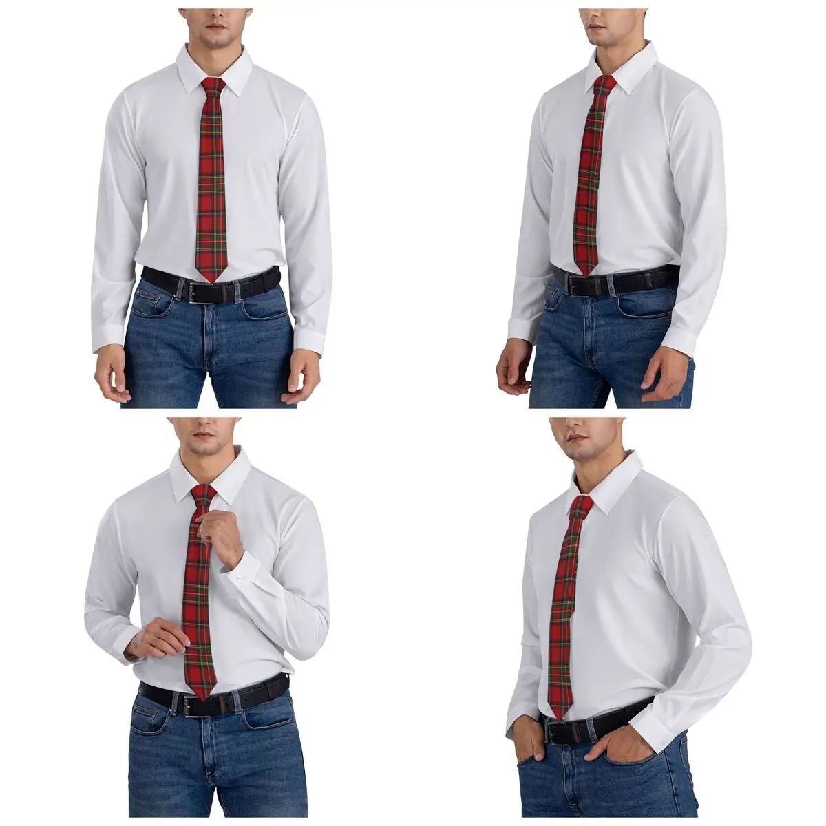 (New)cottih tripe Pattern Uni Necktie kinny Polyeter 8 cm Narrow Neck Tie for Men from Acceorie Gravata Gift. 
