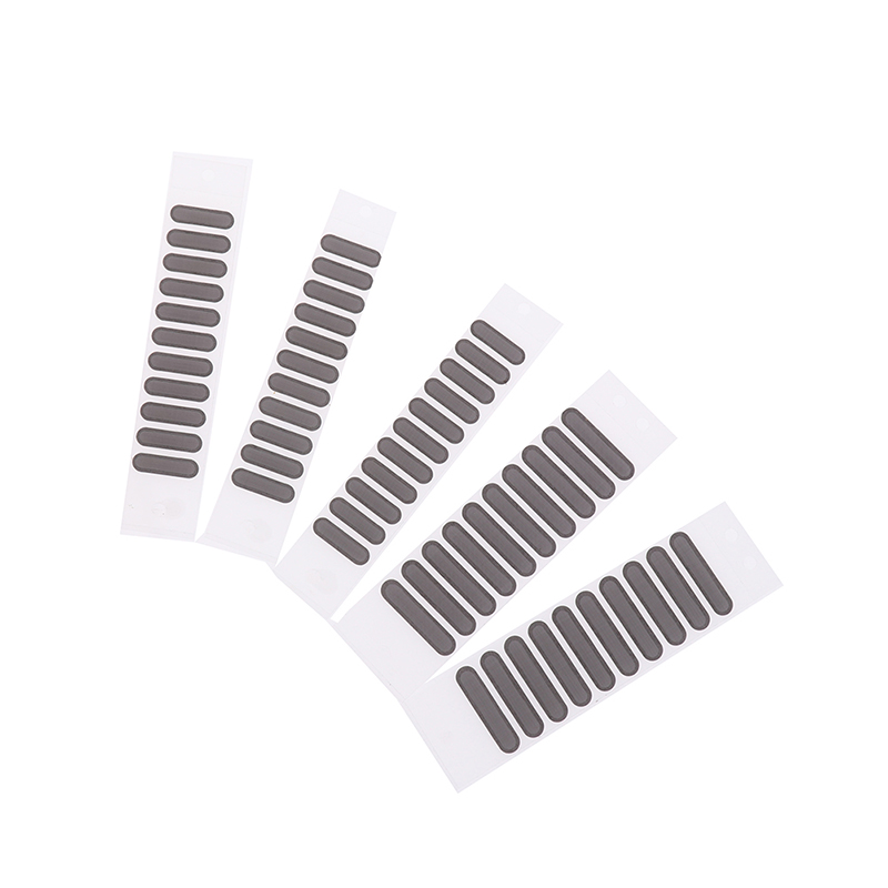 Universal Phone Speaker Earpiece Net Anti Dust Proof Mesh For Apple Samsung etc. 