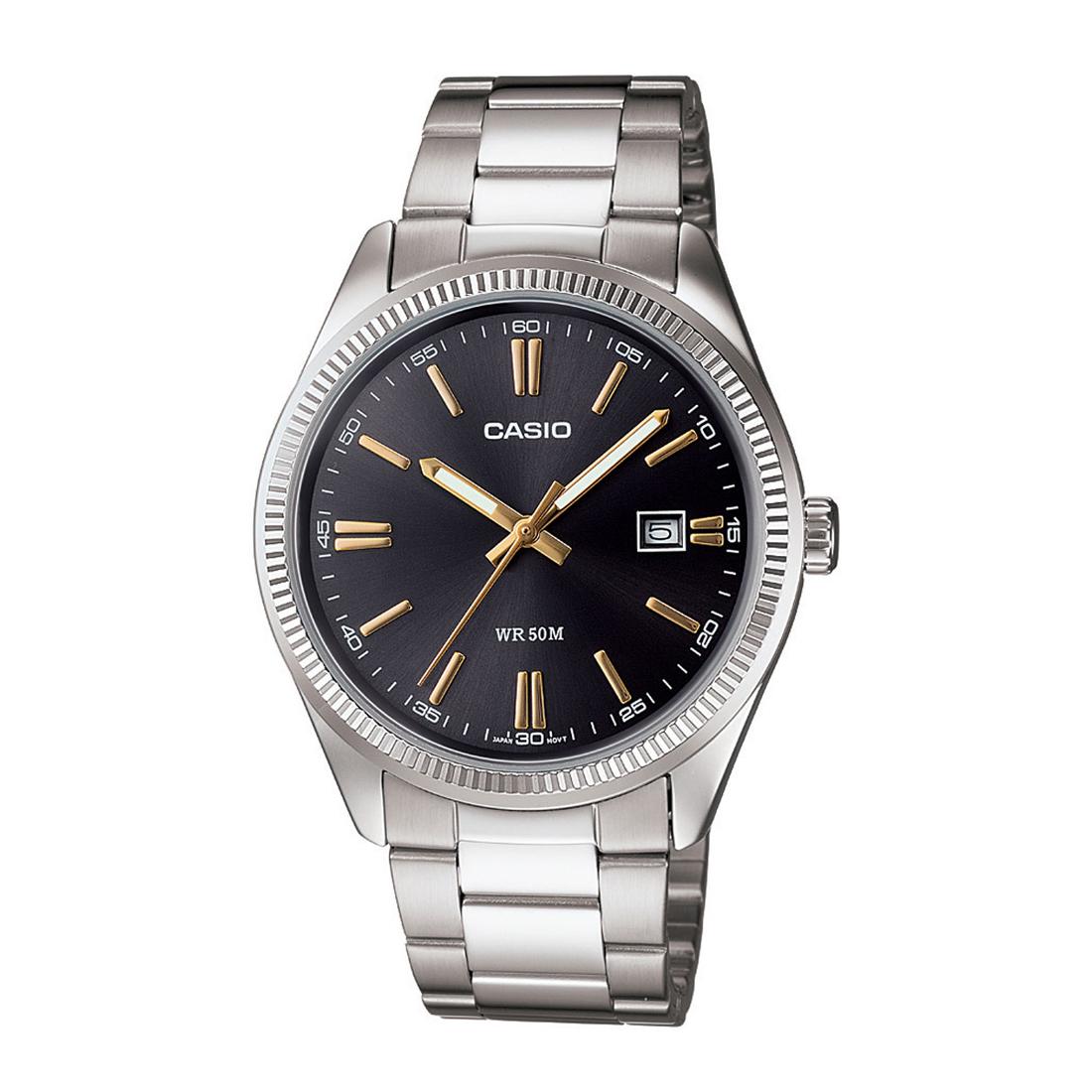 Casio watch wr50m price in online bangladesh