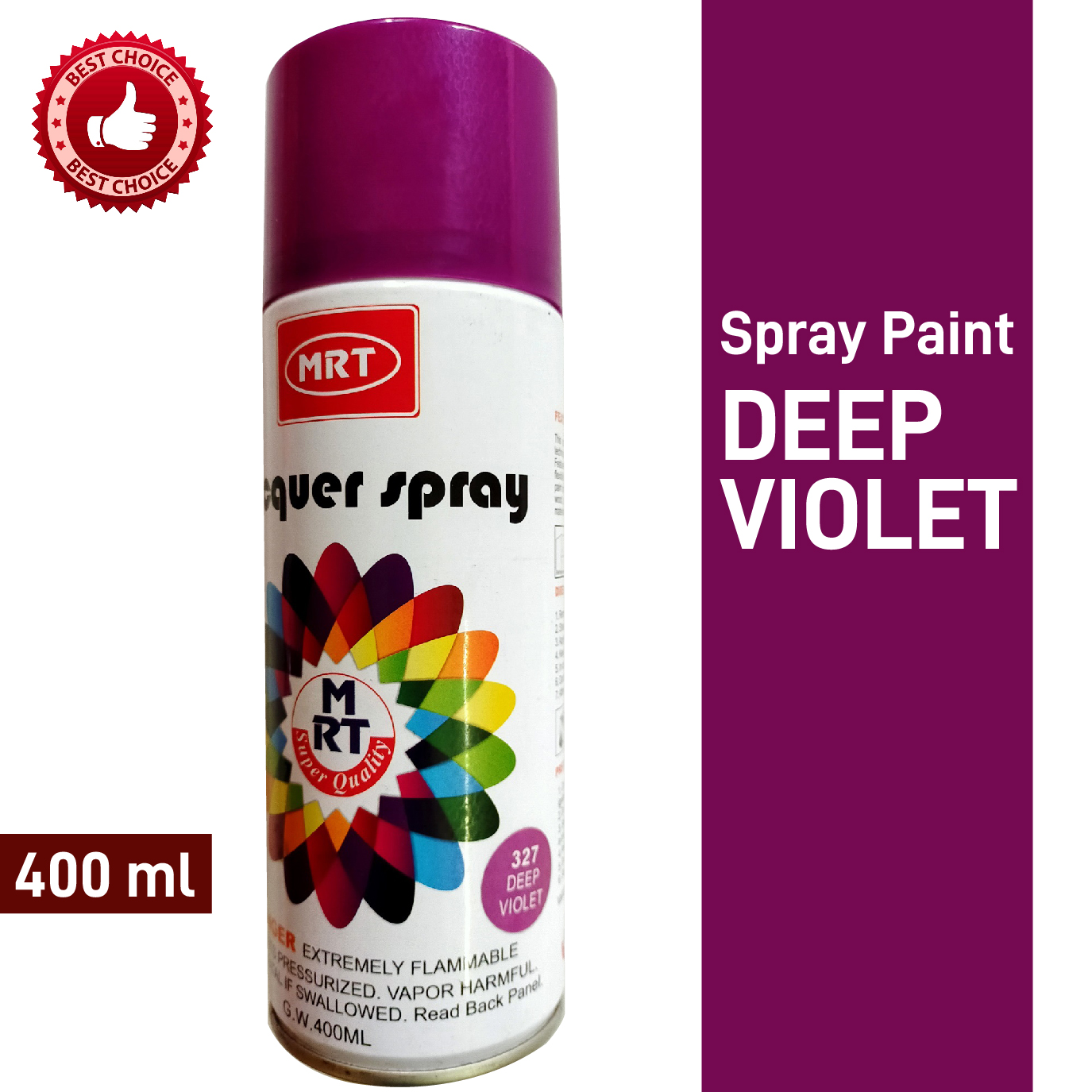 Dark Purple Spray Paint ubicaciondepersonas.cdmx.gob.mx