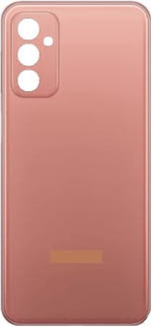 Back Shell / Back Panel / Battery Cover  Replasment parts  For Samsung Galaxy F23. 