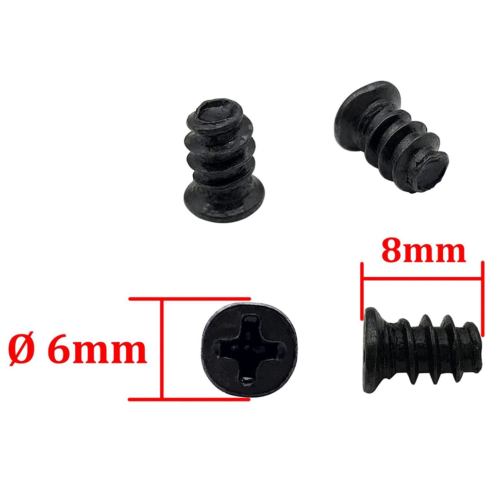 5 PCS Computer Fan Filter Grills for PC Cooling Chassis 90mm Fan. 
