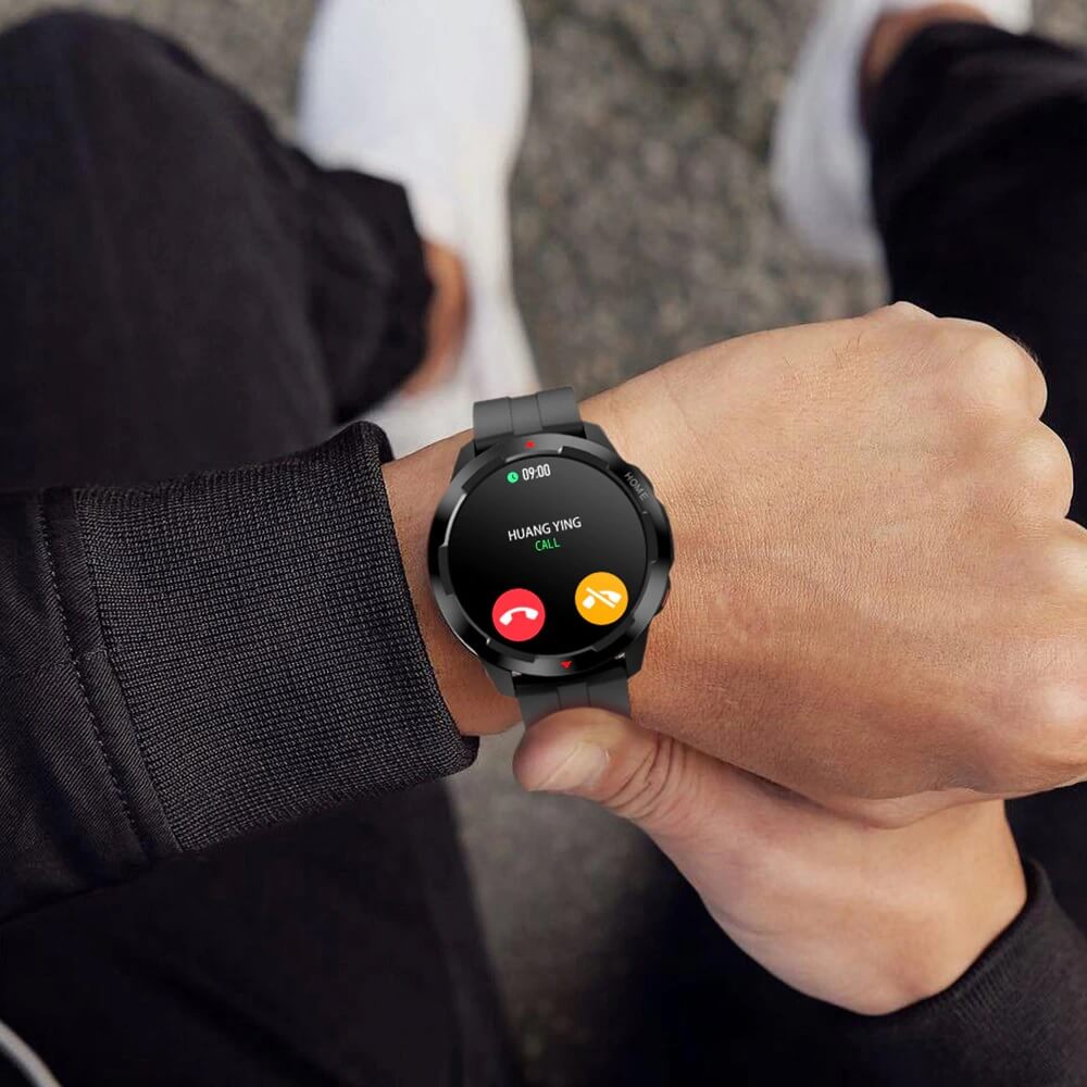 COLMI M40 Smart watch