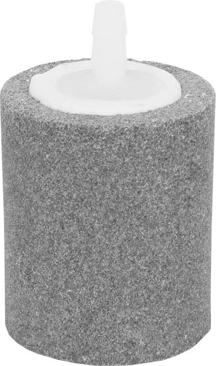 KENT Ozone Vegetable and Fruit Purifier (Table Top) Spear Stone and Pipe. 