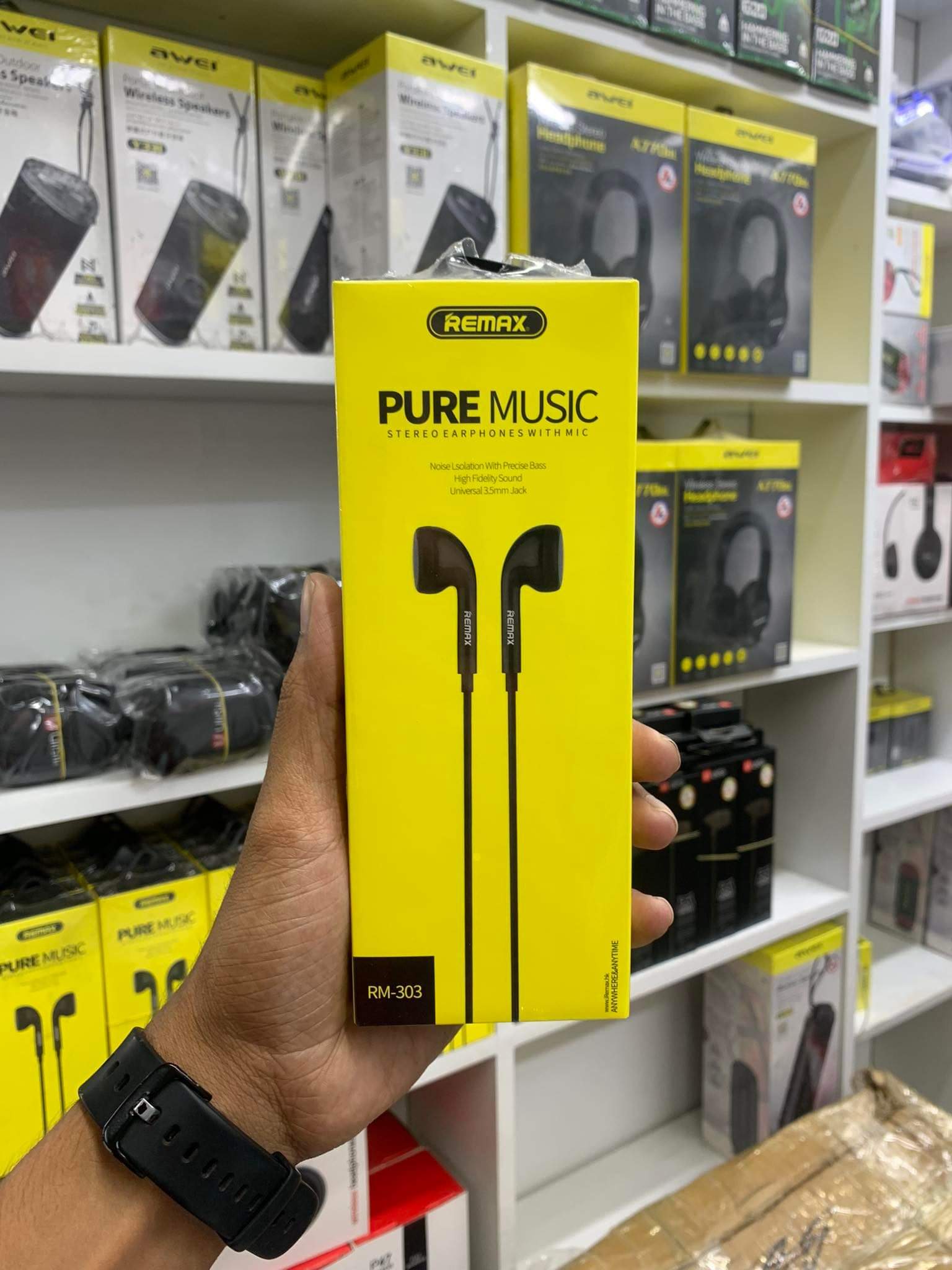 Remax 303 ubicaciondepersonas.cdmx.gob.mx