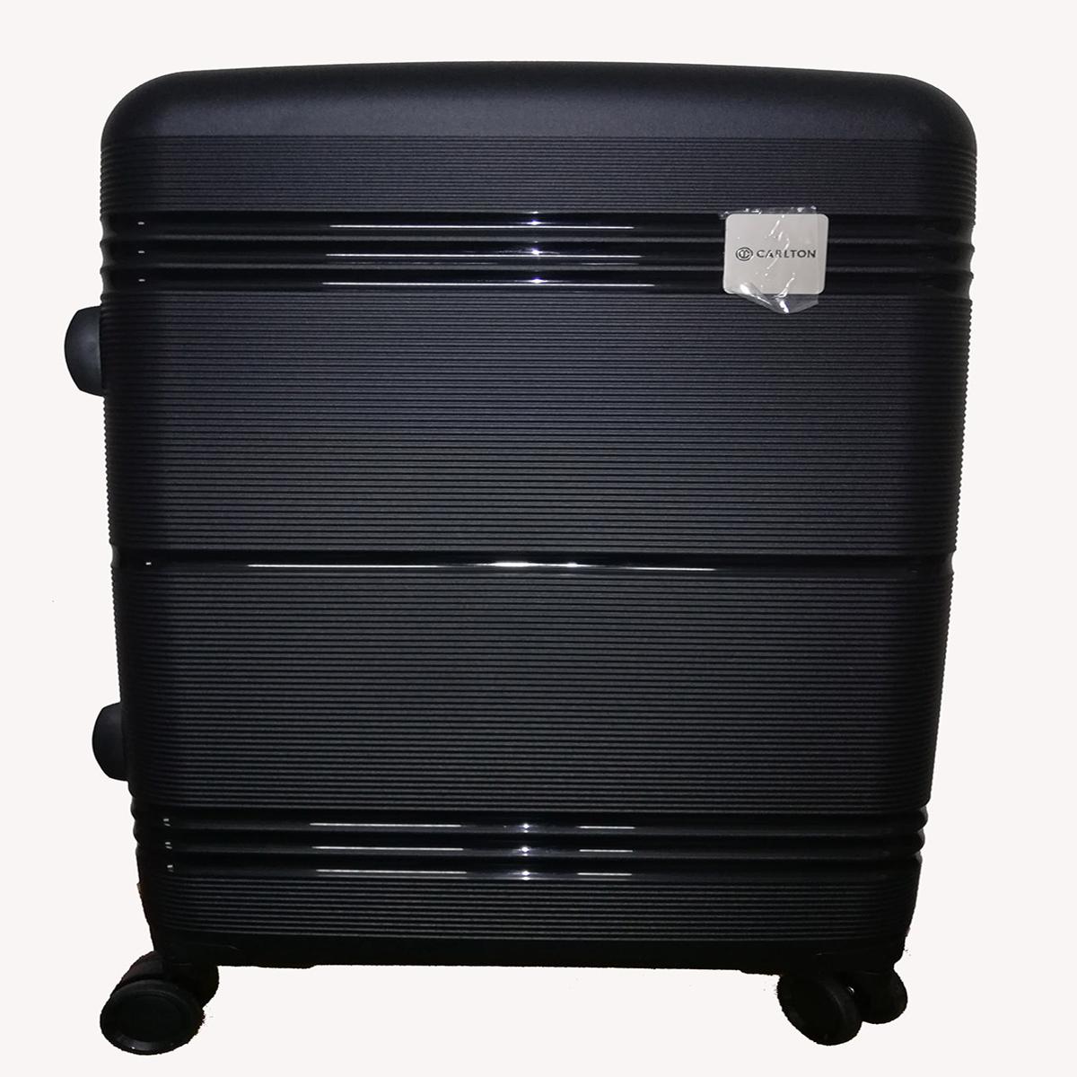 VIP Luggage Buy VIP Luggage at Best Price in Bangladesh www.daraz