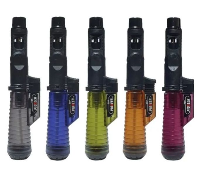 elfbar nachfüll pod läuft aus Buy vuse epod vape Online at Best Price in Bangladesh