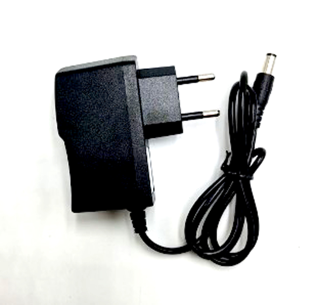 Router Adapter - 12V 1A /2A Power Adapter for ONU and Other Compatible Devices. 
