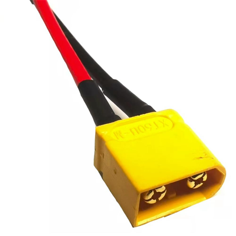 For G062 Hub Motor 48V 30A 1000W Controller. 