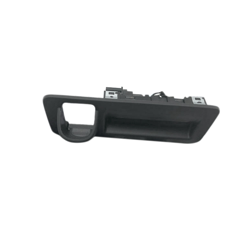 for HYUNDAI Elantra AD Rear Trunk Switch Button Handle Press Switch 81260-F2010. 