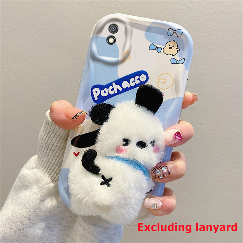 Umstore For Redmi 9A/10A/11A/12C/13C/14C/A3/A2+ Note 10/11SE/12/13 Silicone Full Cover Case Anti-fingerprint Phone Case Cover. 