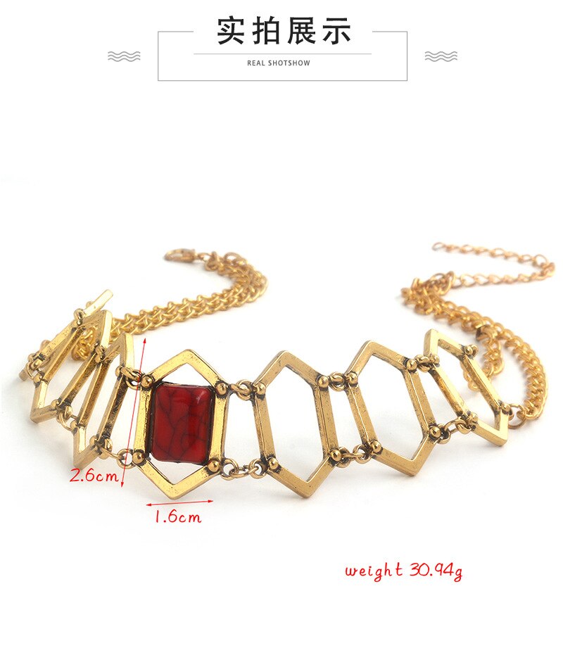【happy one】Hot Game Of Thrones Melisandre Asshai Necklaces Pendants Song of Ice and Fire King's Priestess Red Shadow Lady. 