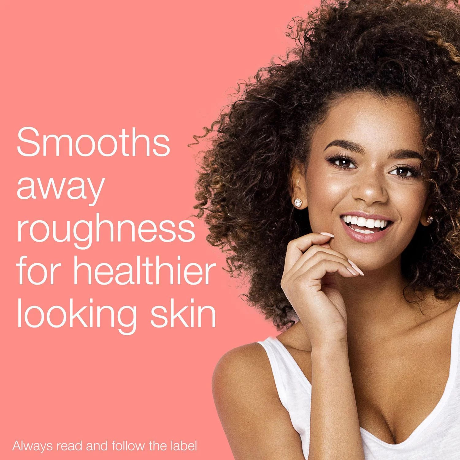 Neutrogena Oil Free Acne Wash Pink Grapefruit Foaming Scrub, 198ml. 