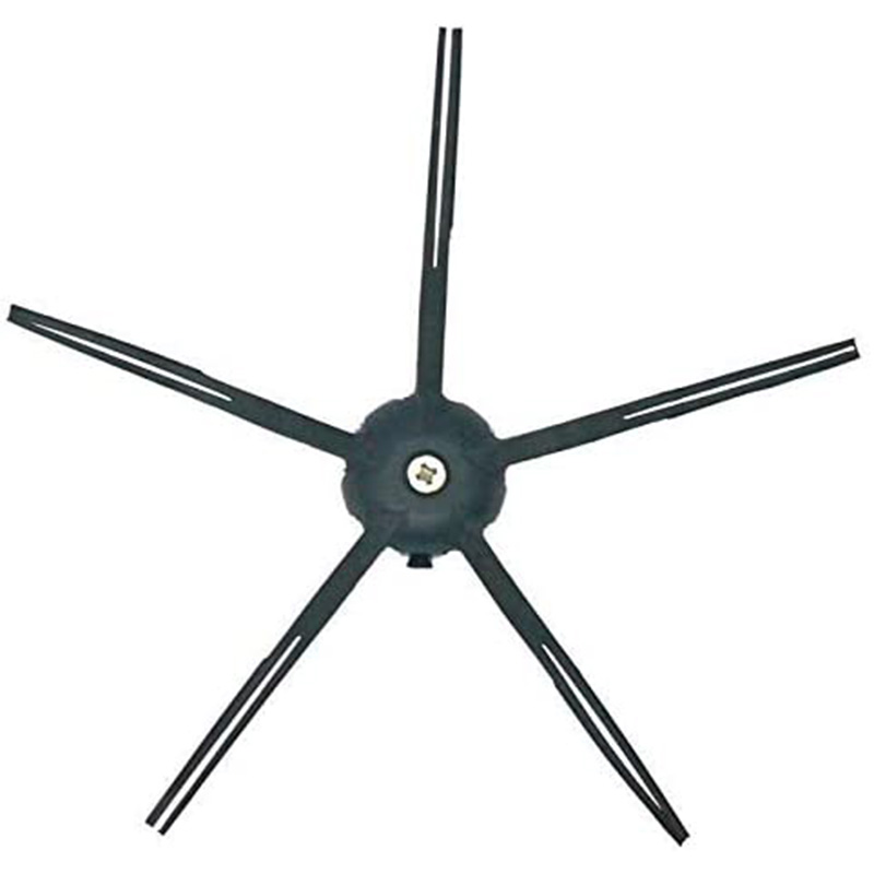 Suitable for Xiaomi Roborock S6 S60 S65 S5 MAX T6 Vacuum Cleaner. 
