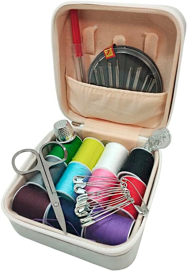 3b523139249cea83f0df918d183bf306