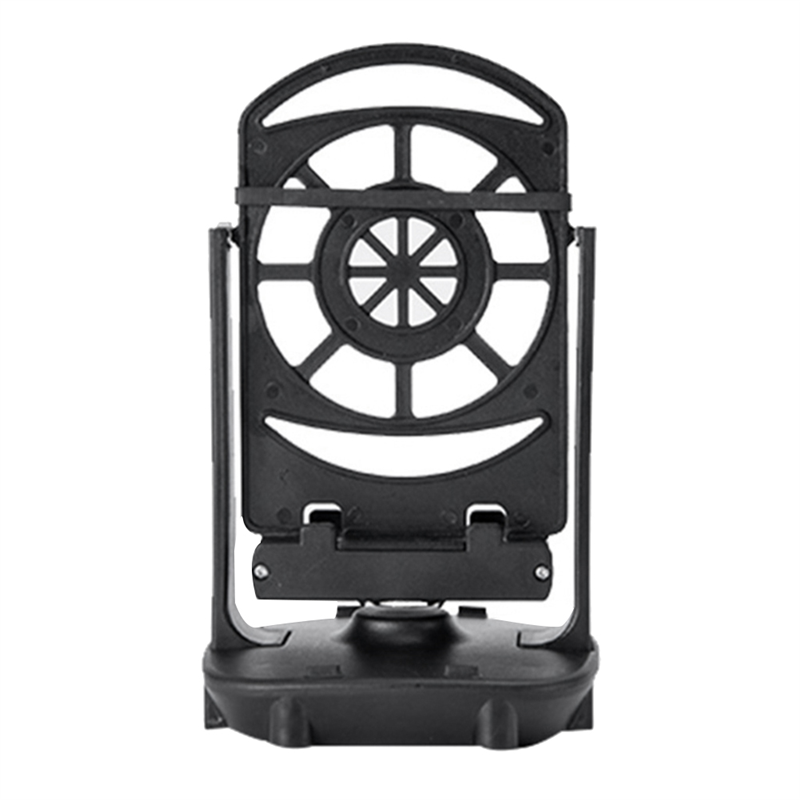 1 Piece Mobile Phone Shaker Holders Swing Device Automatic Shake Steps Counter for Pedometer Increase the Number of Step