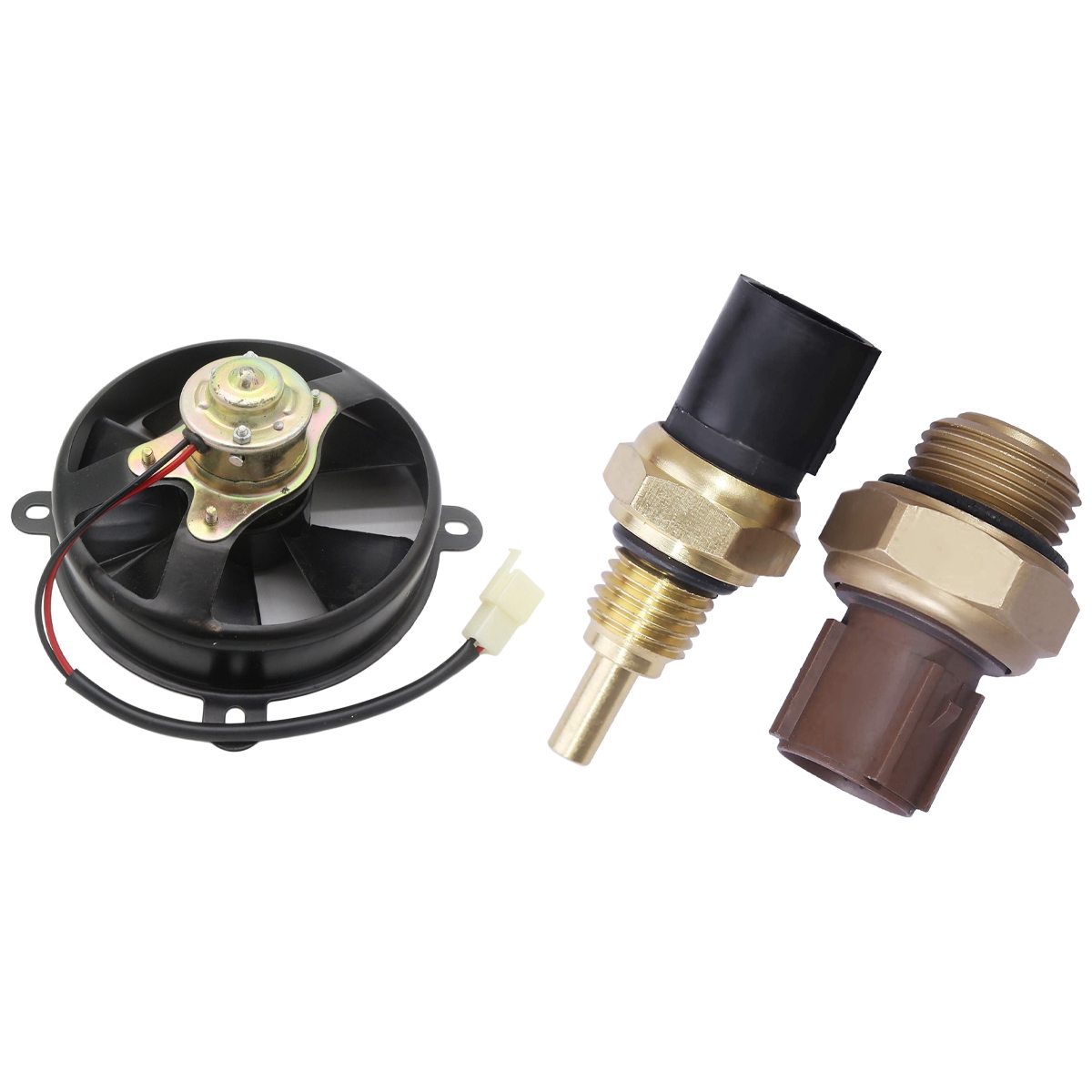 Honda atv engine block heater logiclopte