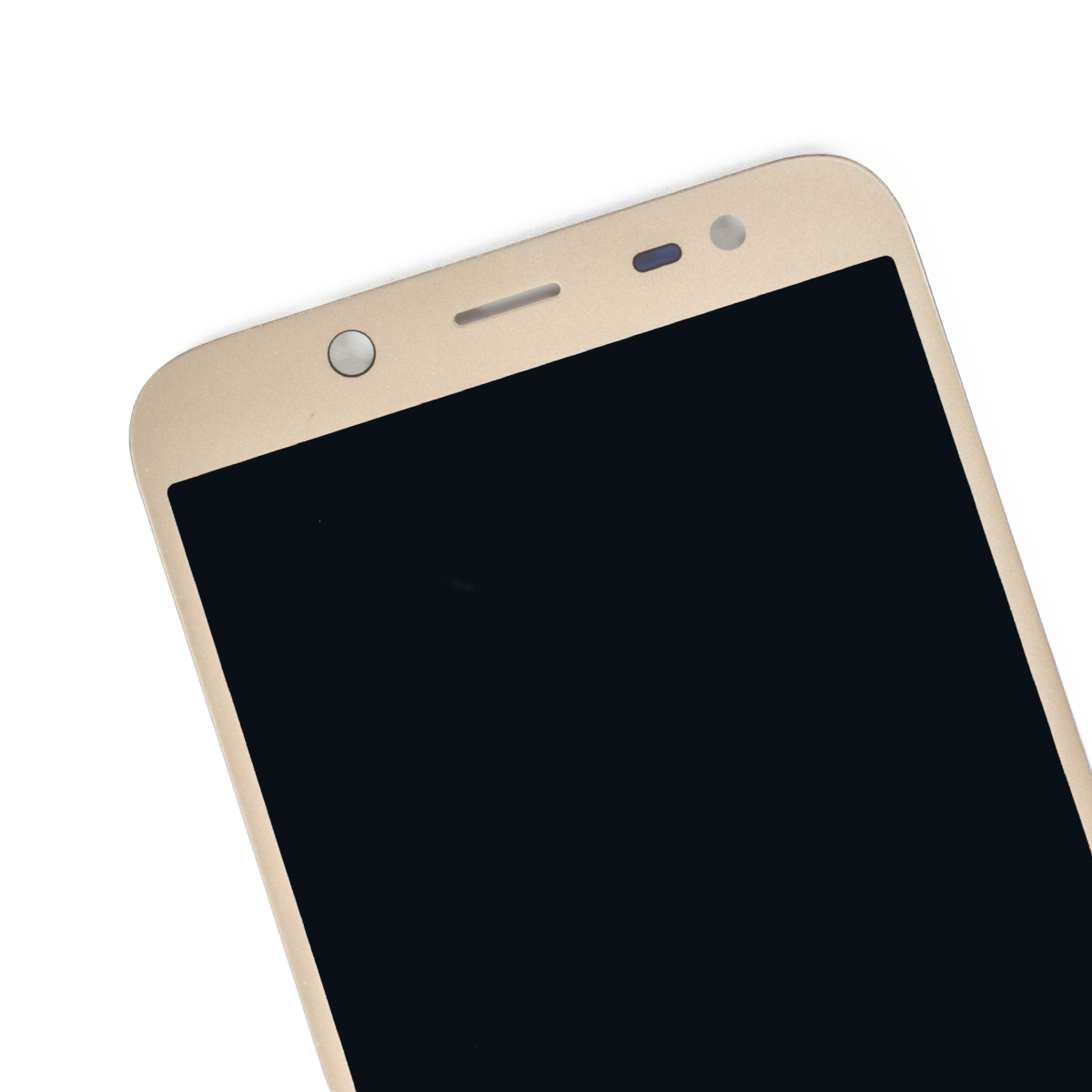 【7Rings Store】(New) LCD for Samsung Galaxy J6 2018 j600 display touch screen digitizer assembly replacement parts. 