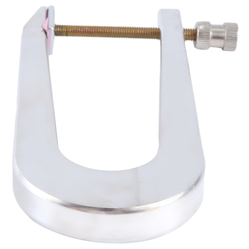 Cello Viola Violin Guitar Bar Clamps Luthier Tools, Violin Making Install Repair Tools,Number 4 Durable Easy Install Easy to Use. 