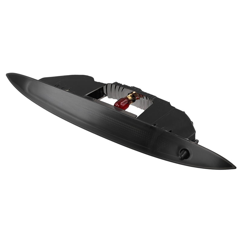 Rear Brake Warning Light Third High Brake Lamp for