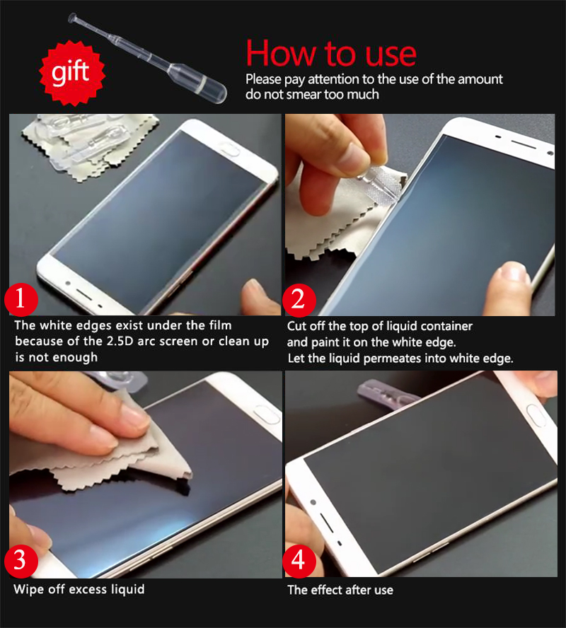 Protective tempered nePLS d2 ome film on glass OneP.43 safety glass One s NordOnePlu 2 5 protective tempered glass Plus Nord2 6lusNorPlus O. 