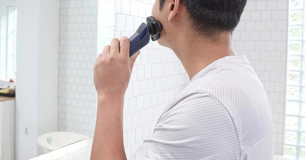 Philips S3608/10 Electric Shaver