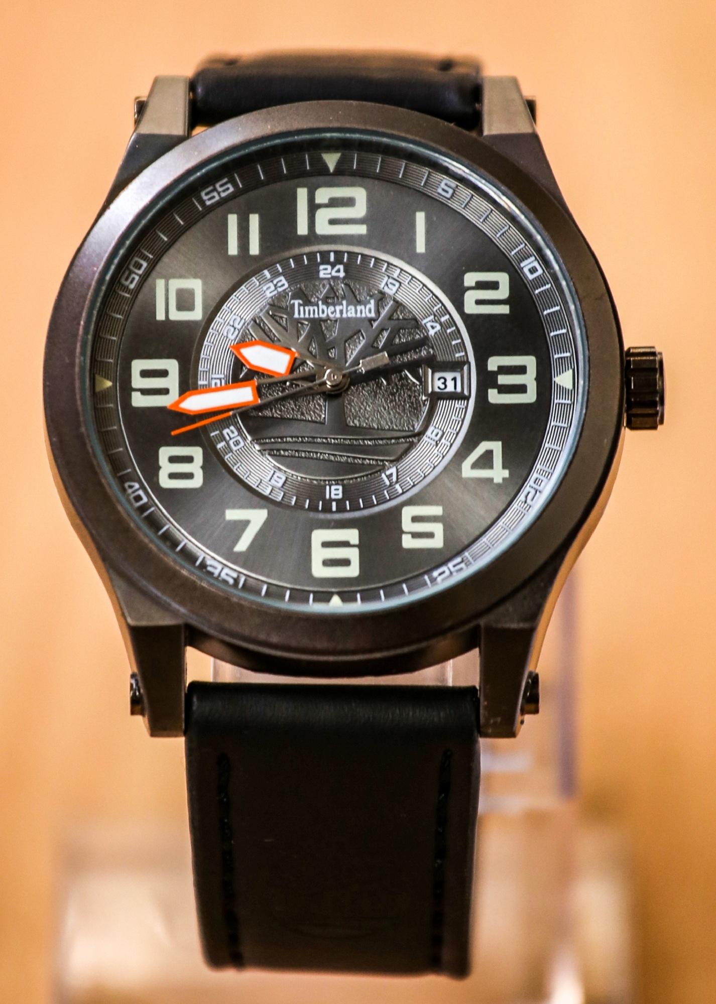 timberland watch prix timberland watch prix