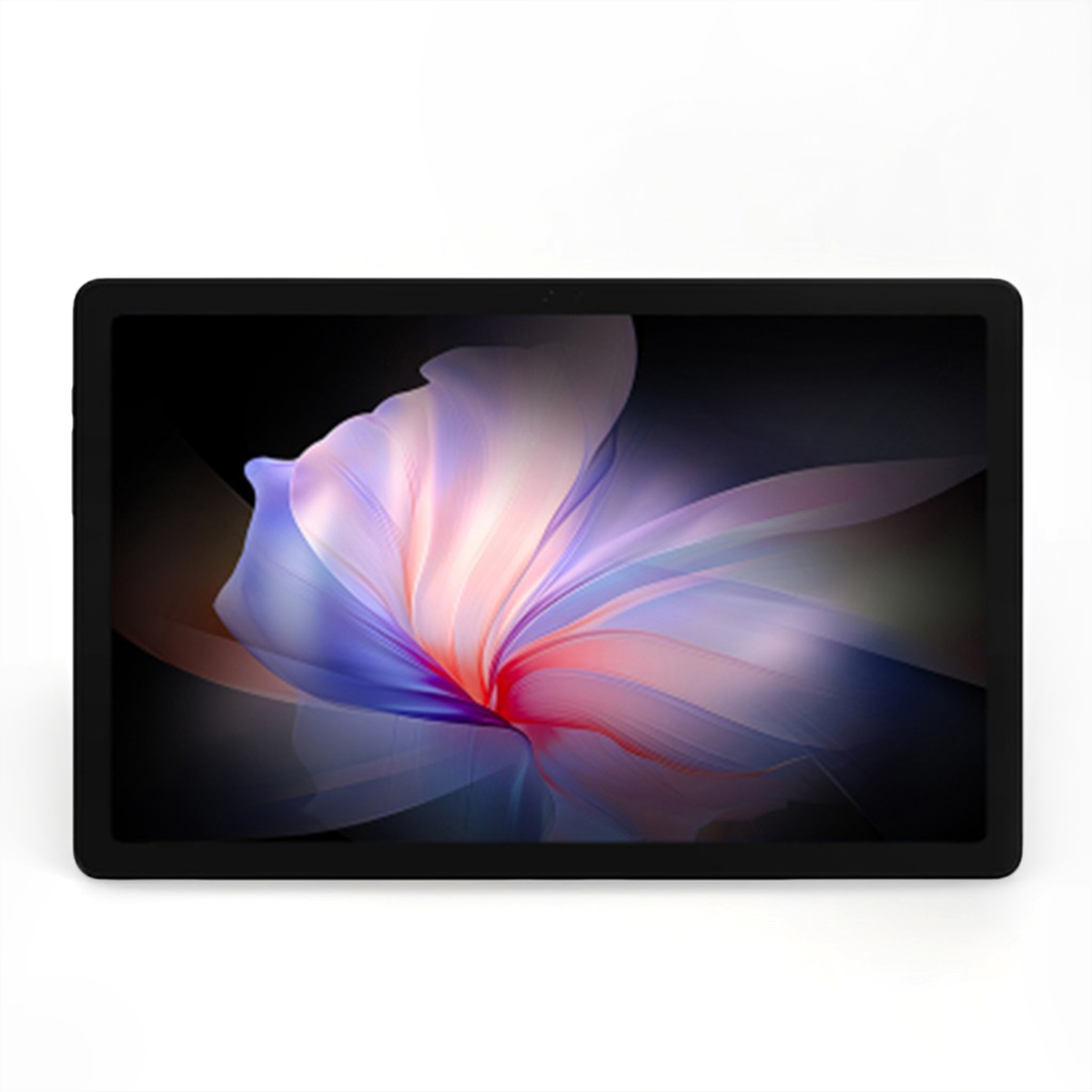 Walton Tab Walpad 10H Pro 8/128 with 10.36”  FHD Display, Octa Core Chip, MediaTek Helio G99, 6200 mAh Battery and Latest OS. 
