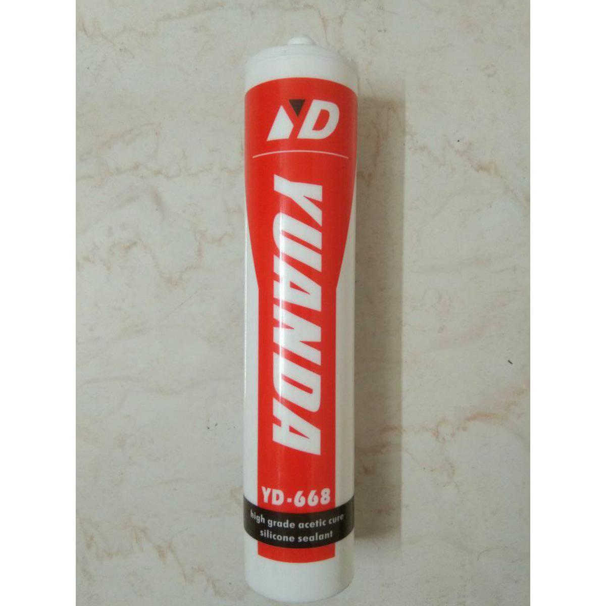 Kochada jinsiy aloqa nima deyiladi?