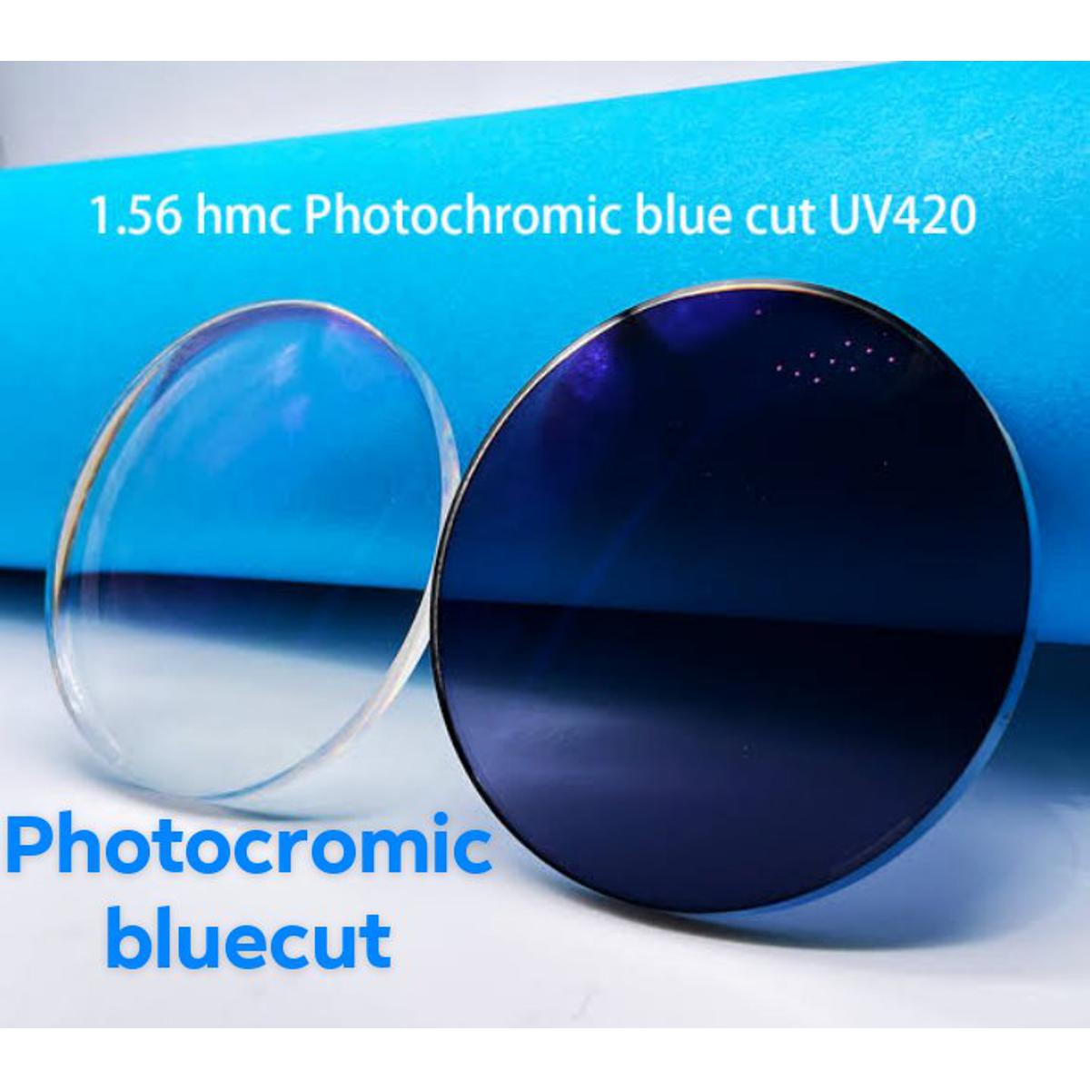 Discover more than 137 blue cut lenses logo latest camera.edu.vn