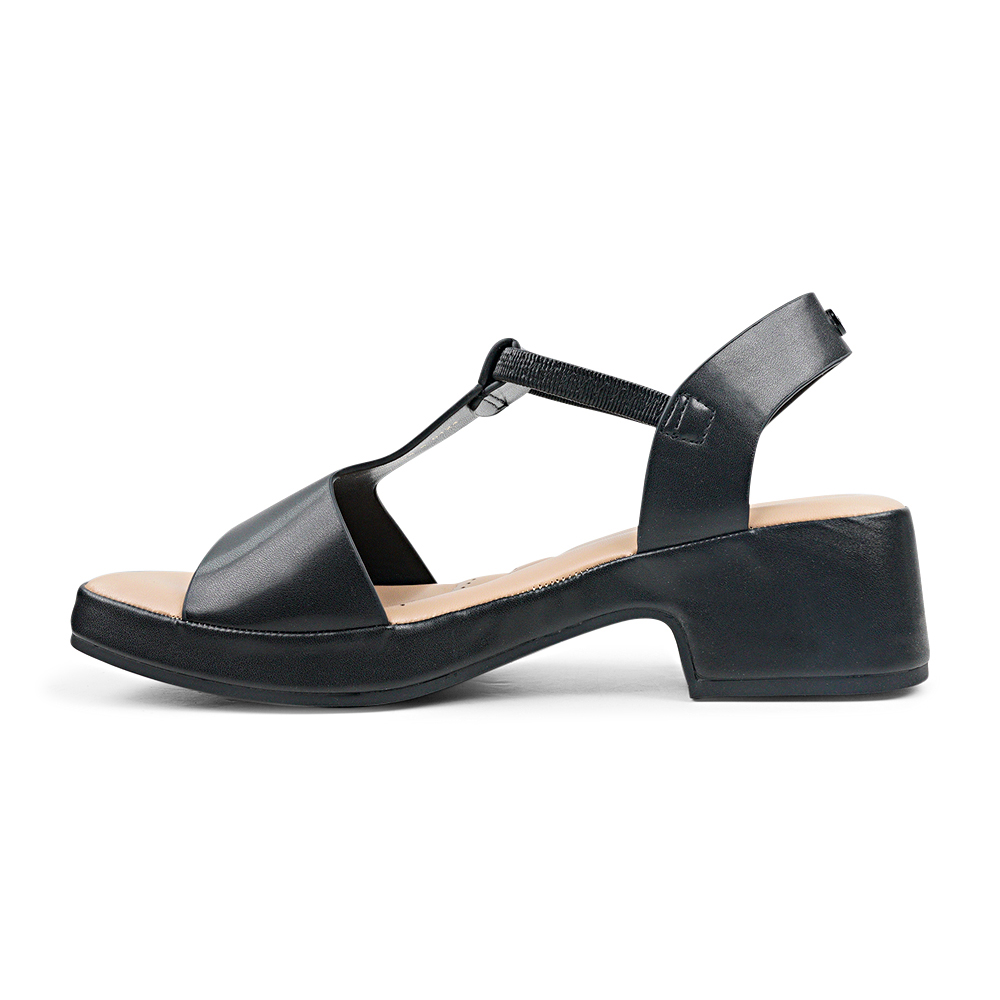 Ladies' Comfit JADORE Belt Sandal. 