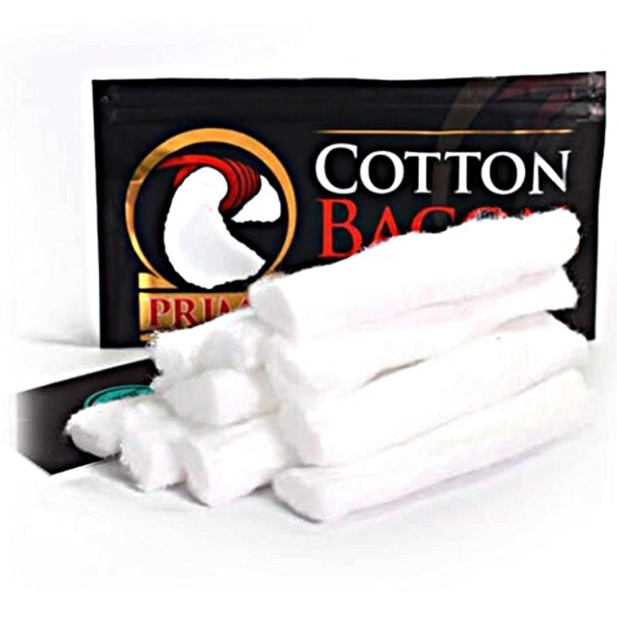 ready to ship Bacon Cotton 3.0 Version COTTON BACON One-Touch Bacon Cotton