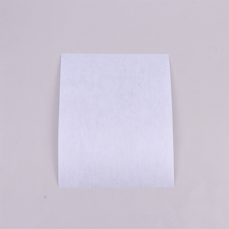 Hinge Sheet 180mmx140mmx0.3mm 1pcs for Remote Control Aircraft Fixed Wing Hinge Paper Material HM Accessories. 