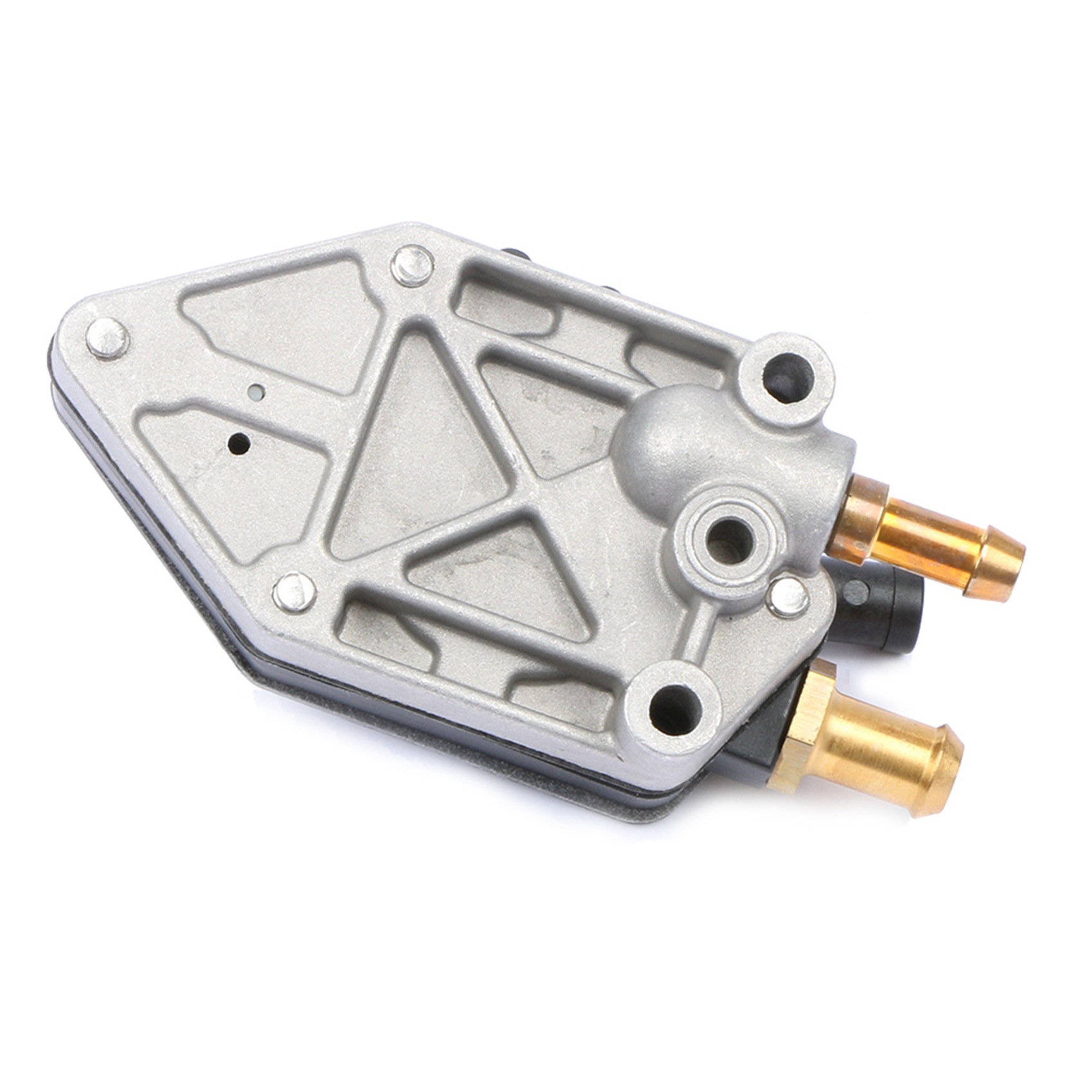 3X Fuel Pump 438559 385784 433390 for Evinrude 100-105-115-125-135-140