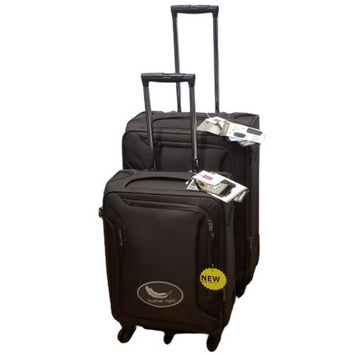 TRAVEL LUGGAGE 00080005: Buy Online at 