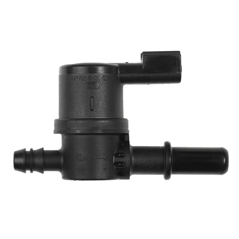 New Emissions Vapor Canister Purge Valve 9U5A-9G866-DC for