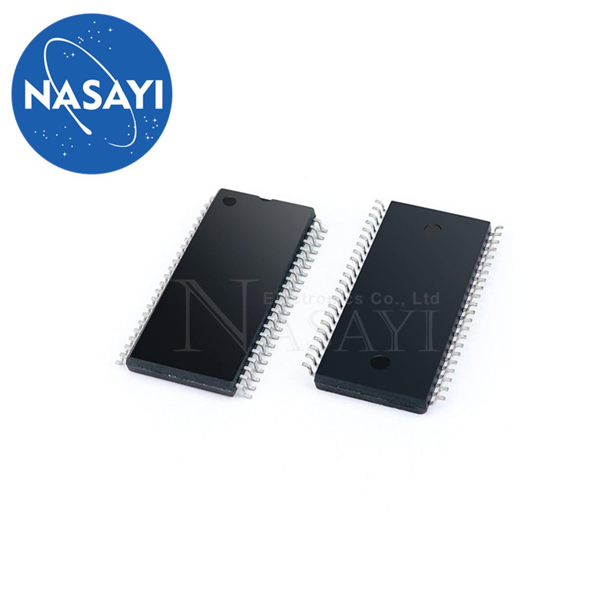MX29F1610MC-10 MX29F1610MC SOP-44