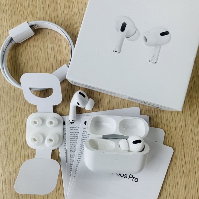 Airpods in daraz sale