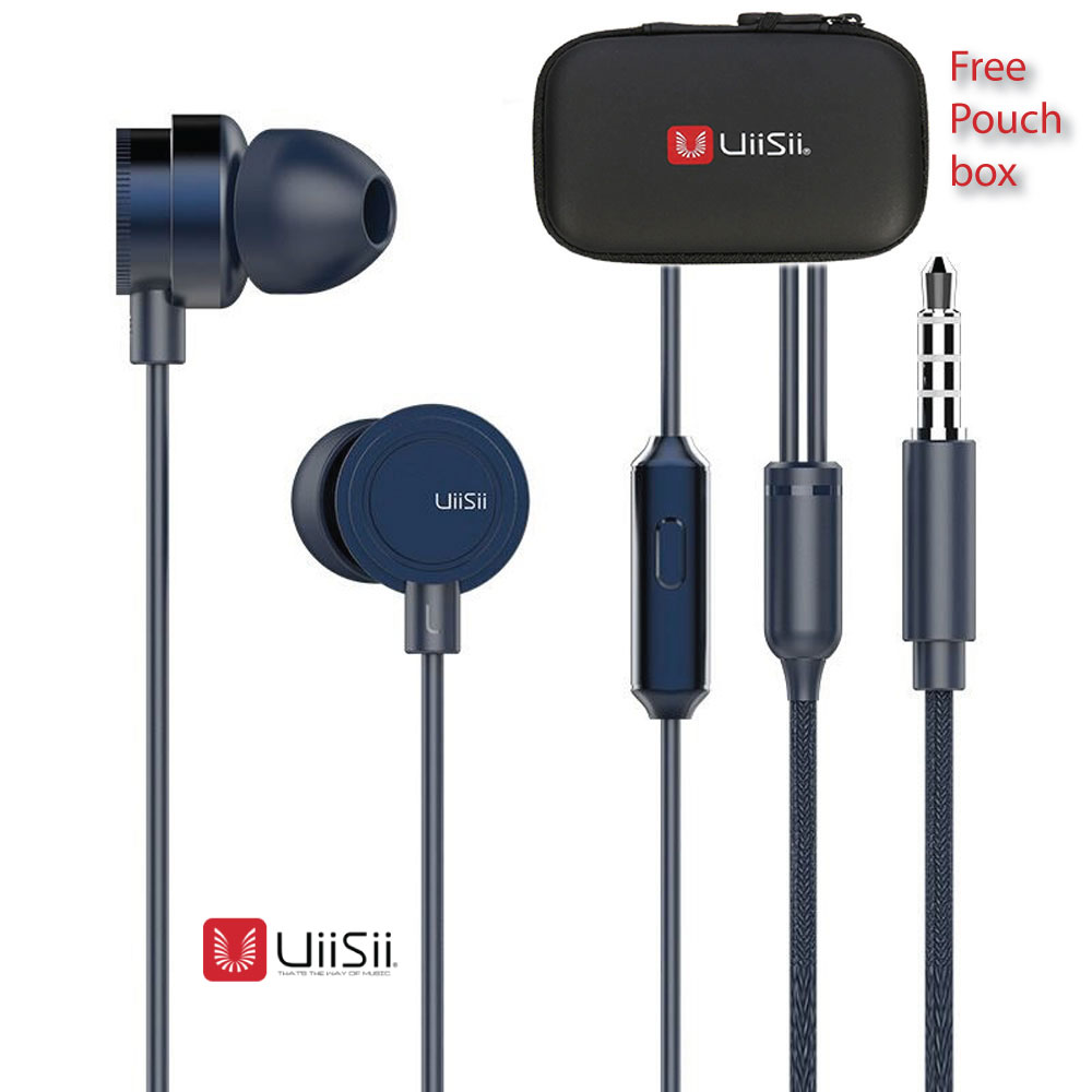 uiisii hm13 daraz