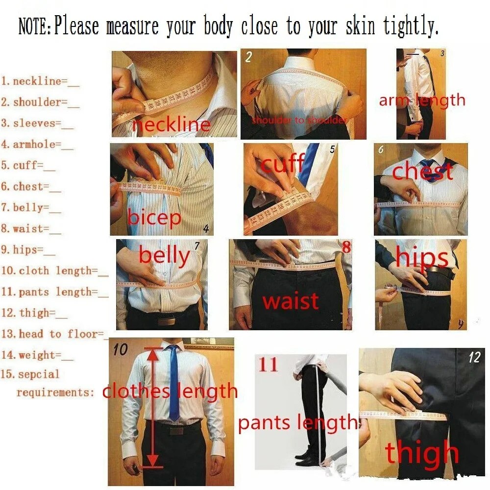 Formal Men's Suit Groom Shawl Lapel Polka Dots Tuxedos Wedding Slim Fit Suit Business Work Wear 2pcs Blazer and Pants. 