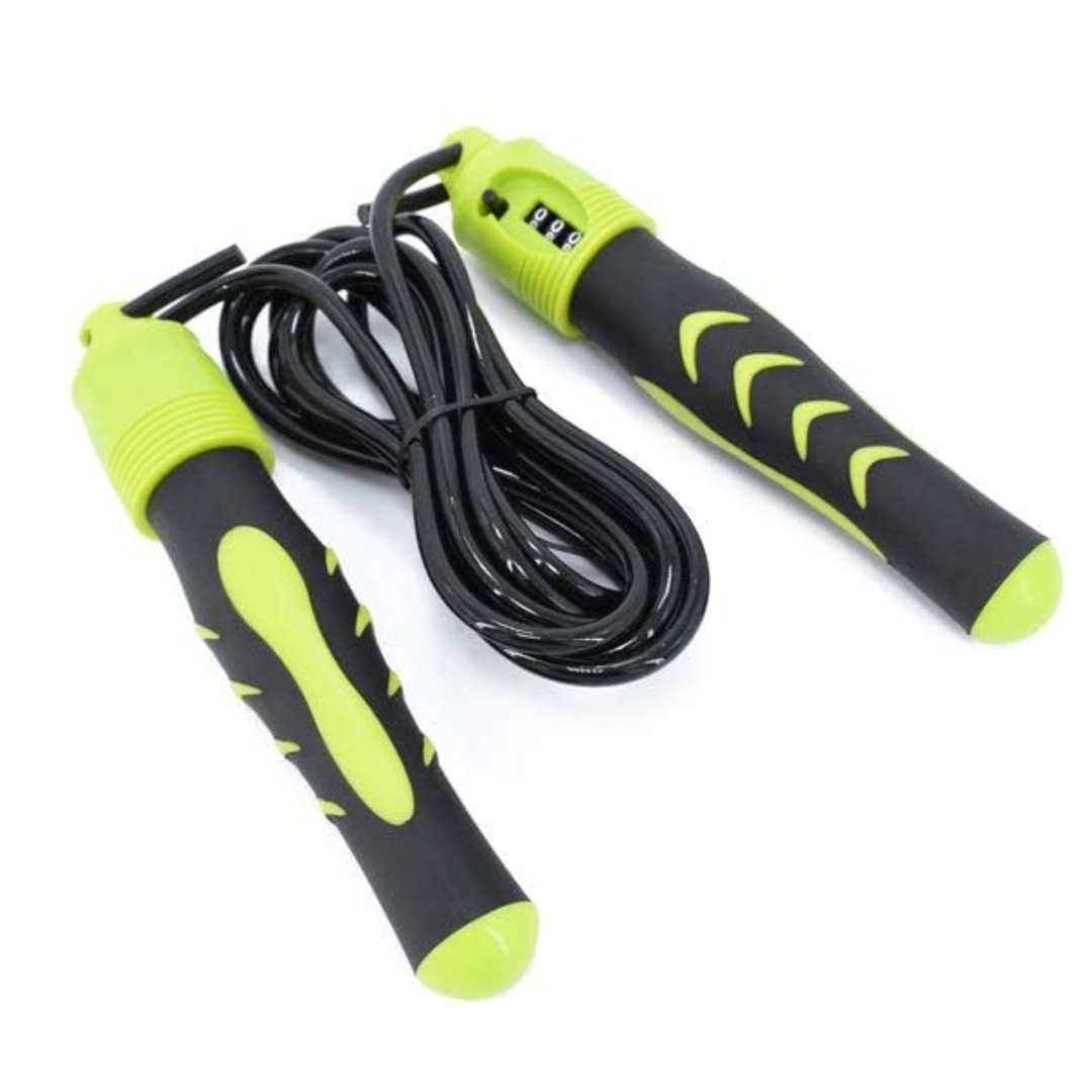 Buy heavy battle rope Online at Best Price in Bangladesh Daraz