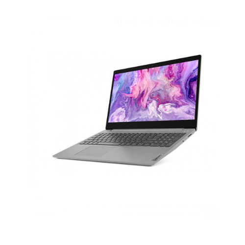 Lenovo IdeaPad 3 15IGL05 (81WQ00QWIN) Intel Celeron N4020 4GB RAM 256GB SSD Laptop
