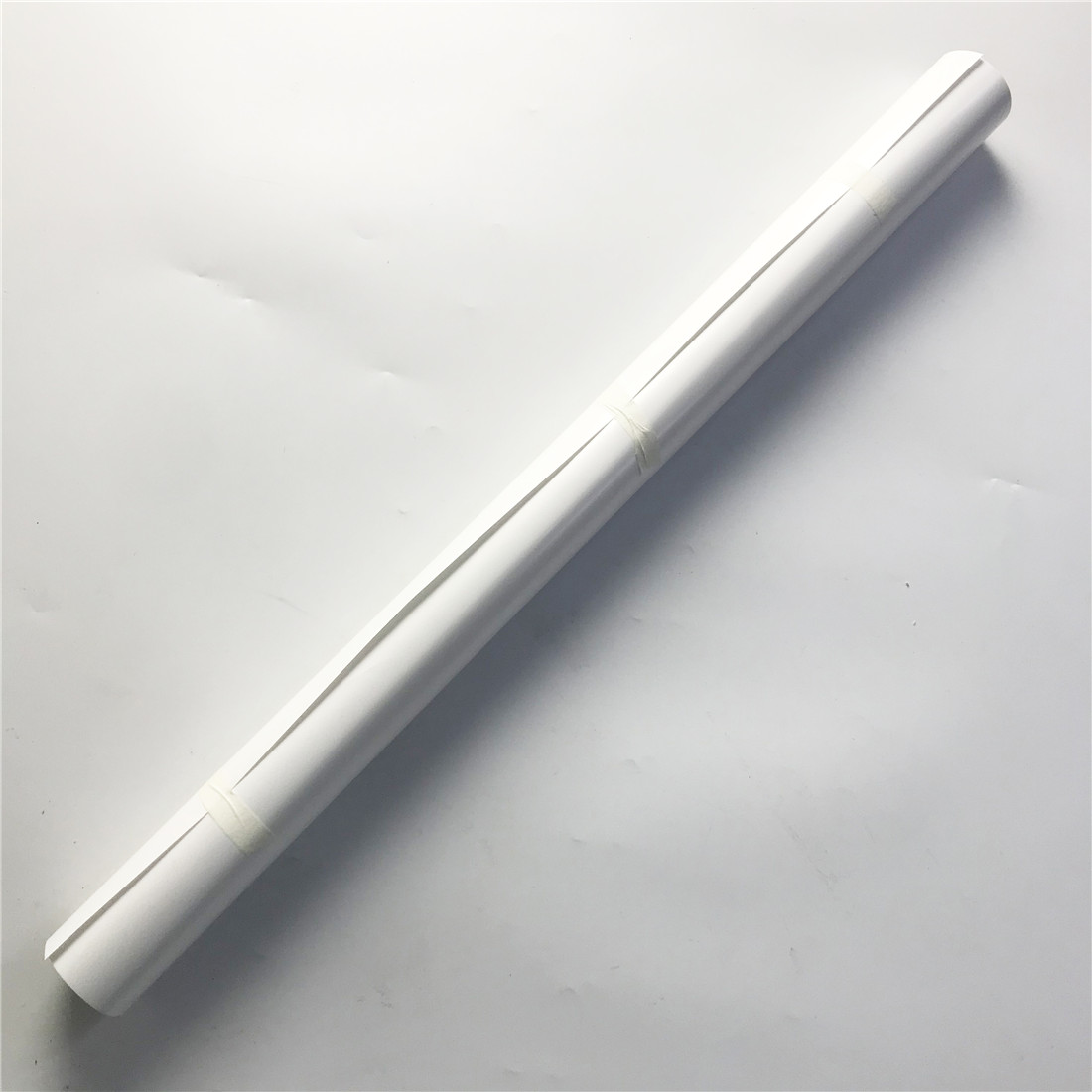 Led Backligh Reflective White Paper Width 66 Cm Length 500 Cm For Lcd Tv Update Led To Ccfl Lamp