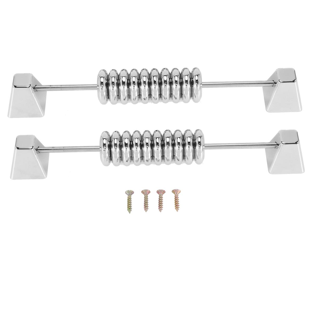 Table Football Counter 10 Numbers Scoring Score Counter Indicator