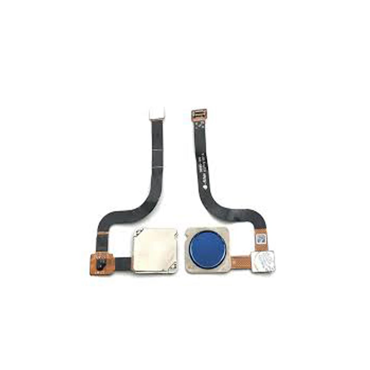 Fingerprint Sensor Flex Cable for Xiaomi Mi 8 SE