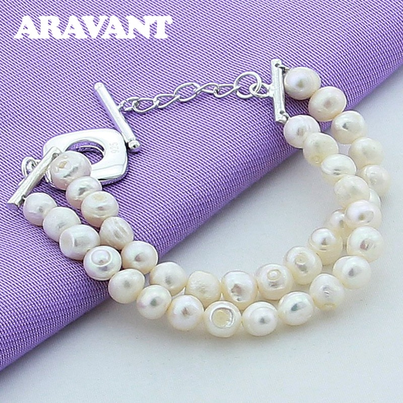 Details about   4 PCs Black Pink White Purple Pearl Necklace 