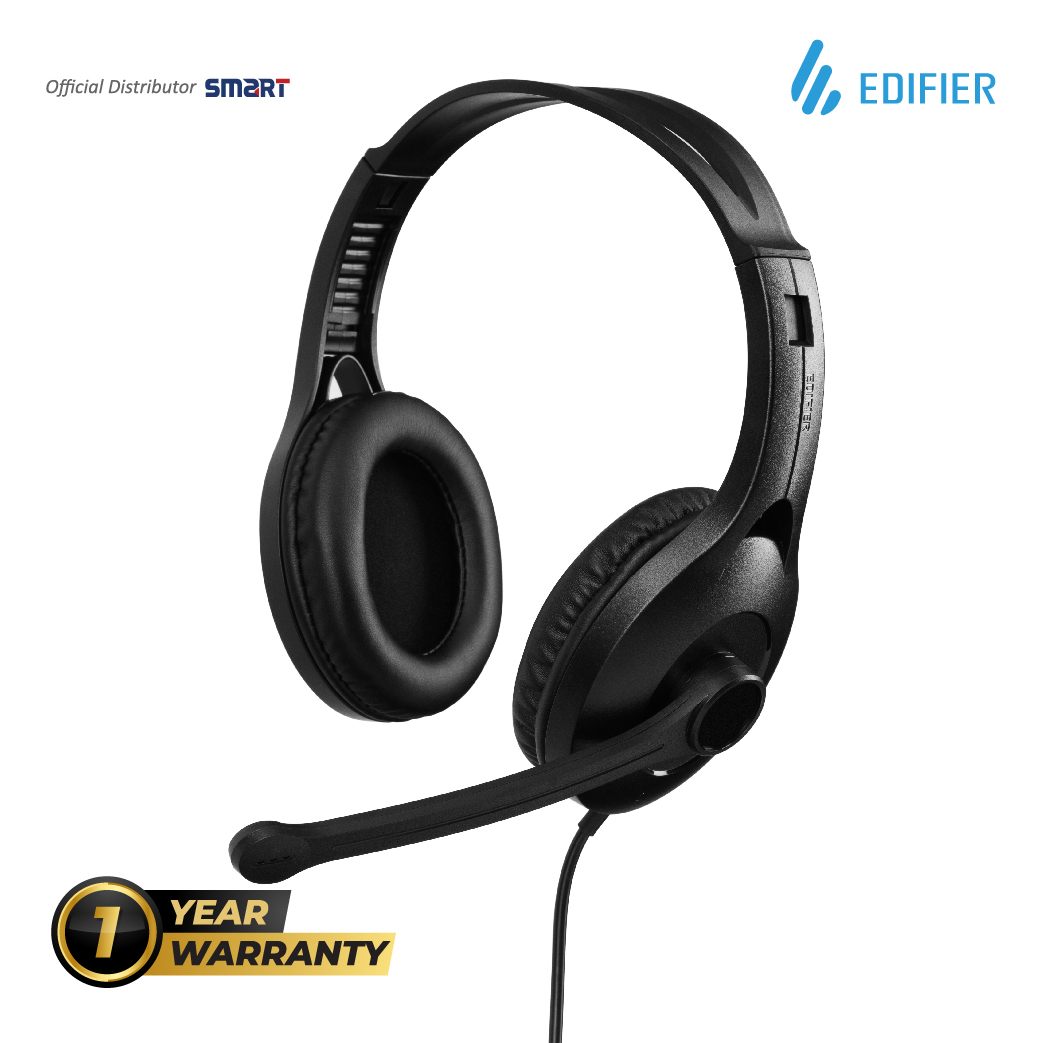 edifier headphones k800